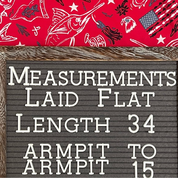 Columbia Midway-Bay Dress XS NWT - Picture 10 of 13